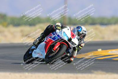 media/May-11-2024-SoCal Trackdays (Sat) [[cc414cfff5]]/3-Turn 16 (840am)/